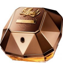 پاکو رابان لیدی میلیون پرایو